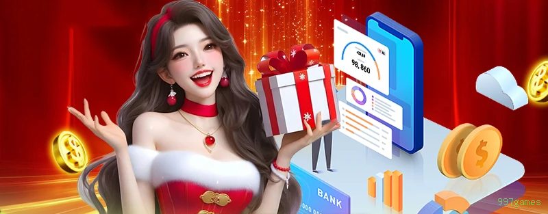 Estratégias Fortune Tiger