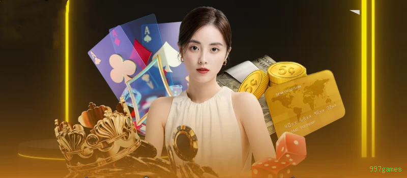 997games iOS vs Android