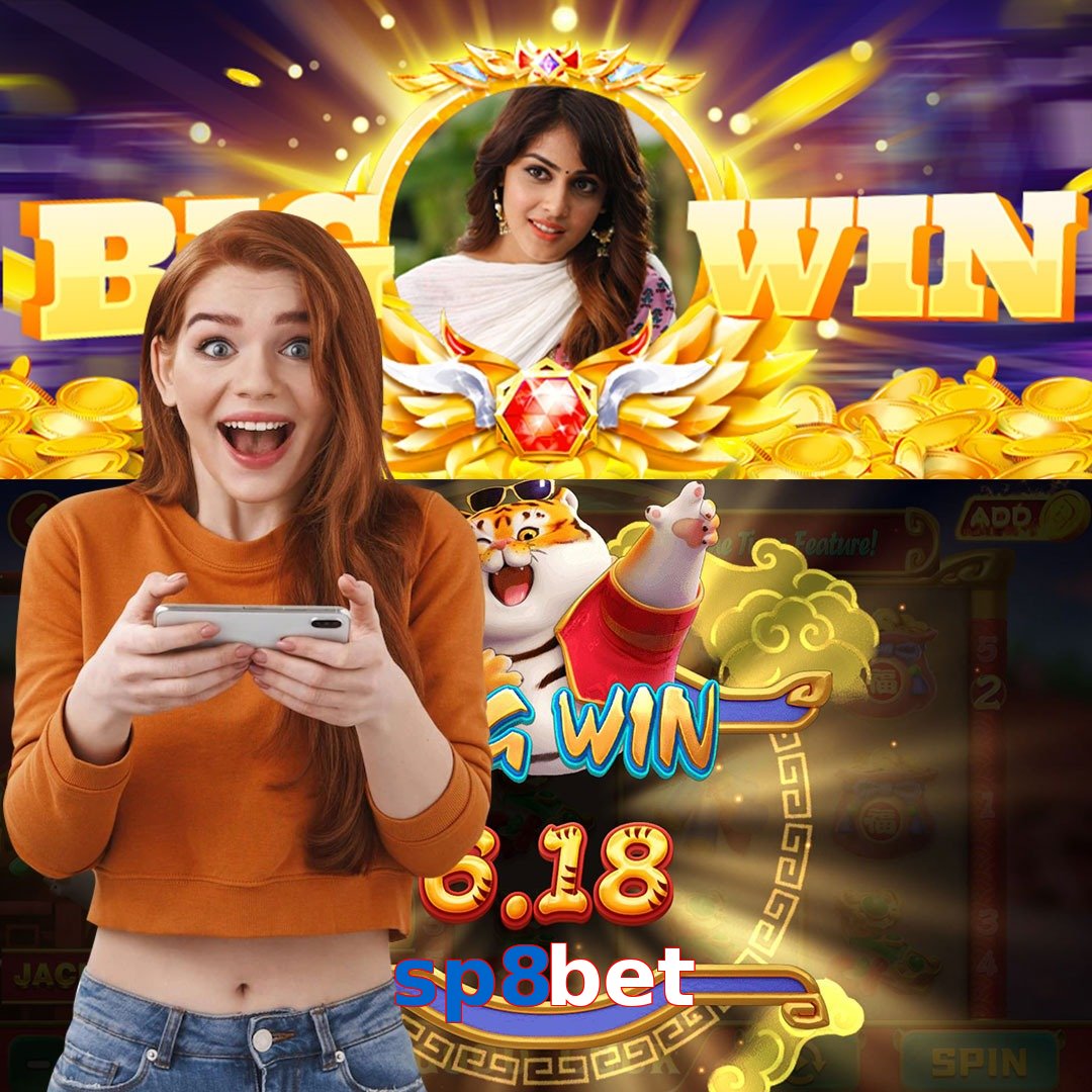 sp8bet