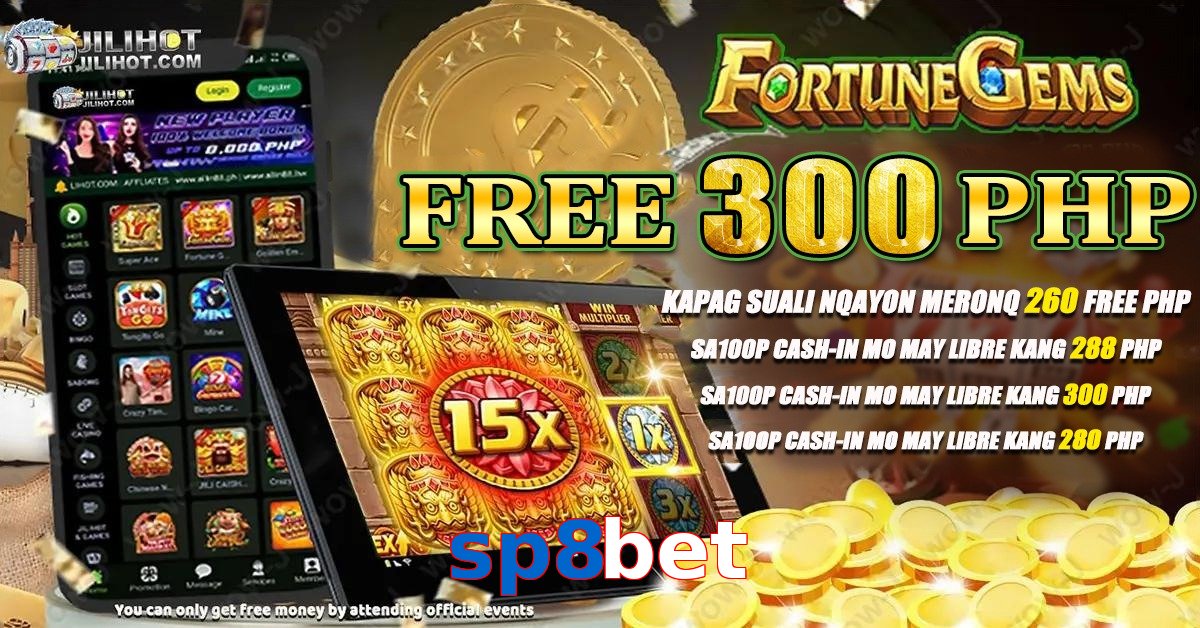 sp8bet